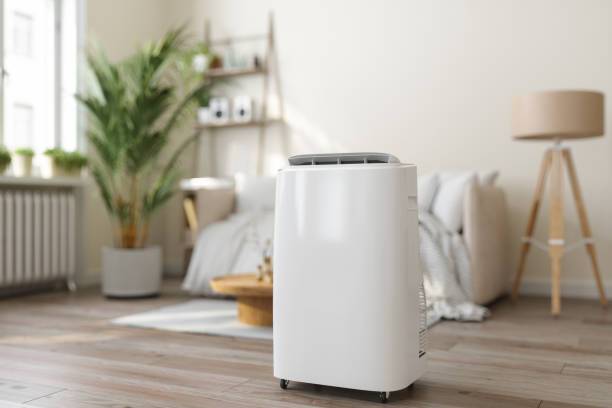 Best Emergency HVAC repair  in Indian Lake, MO